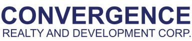 Condev — Convergence Realty and Development Corp.